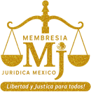 Membresia Juridica